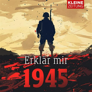 #6 Die Mythen rund um den Staatsvertrag 