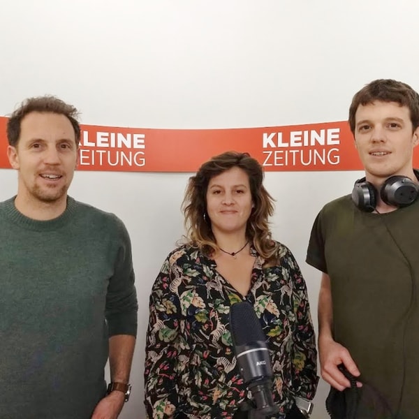 Reininghaus: Wie ein Stadtteil vom Reißbrett wirklich lebenswert werden soll