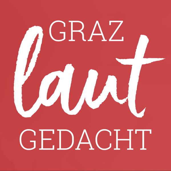 "Warum wir trotz allem Stadtbauern sind"