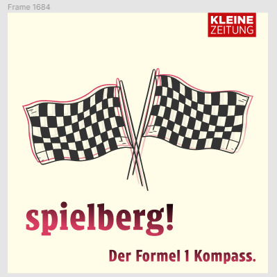 #1 Formel-Bier in Spielberg: die Vollblut-Camper und ein seriöser Helmut Marko