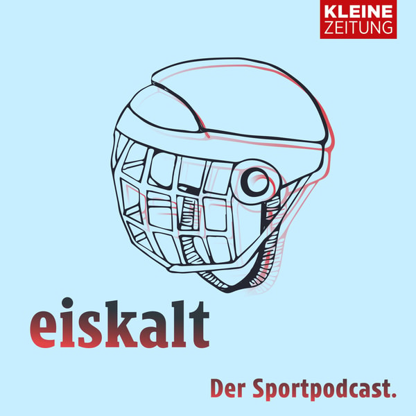 Wie gut ist dieser KAC wirklich? 