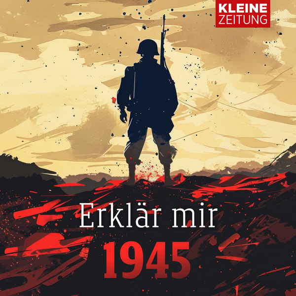 #1 Hitlers letzte Tage