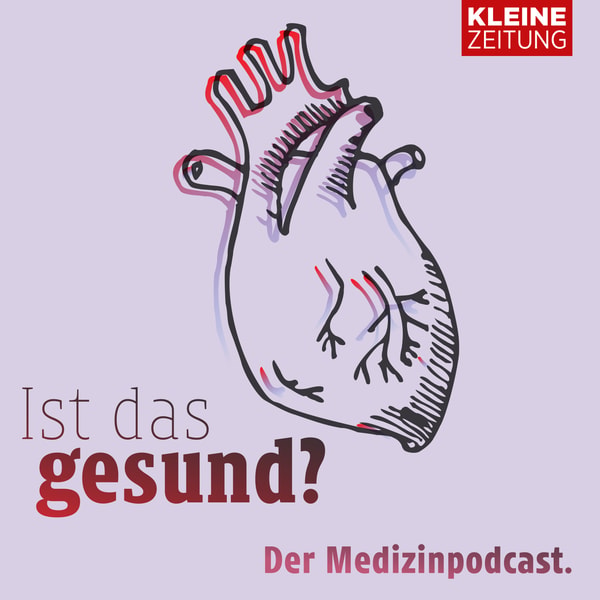 Wie mich mein Haustier echt gesund machen kann