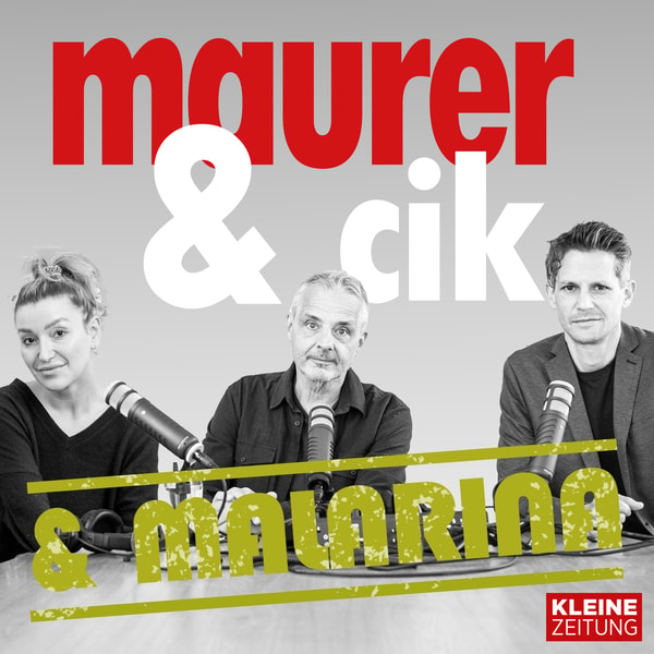 Wie ist der Urlaub in Pička Materina? - mit Malarina