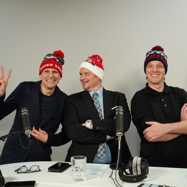 Weihnachtsfolge: Die überraschenden Straftaten in "Kevin – Allein zu Haus" 