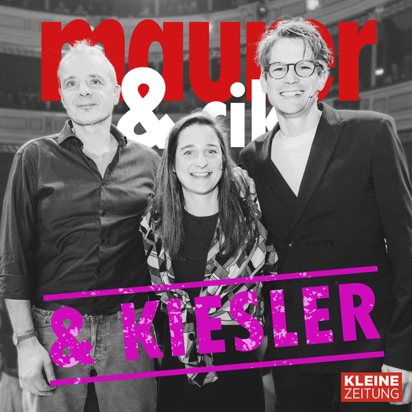 Hulapalu... die Förderung kriegst du - mit Christina Kiesler