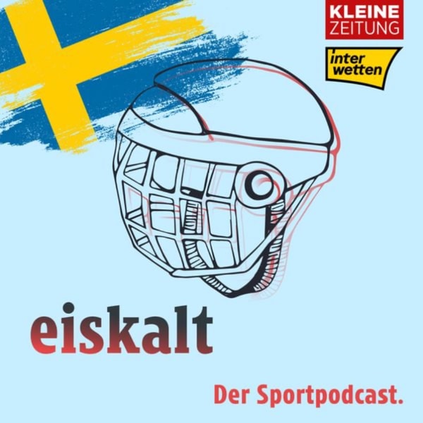 WM-Special 7: Kein Bier vor Vier!