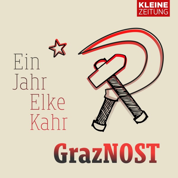 #2 Der heimliche Wegbereiter