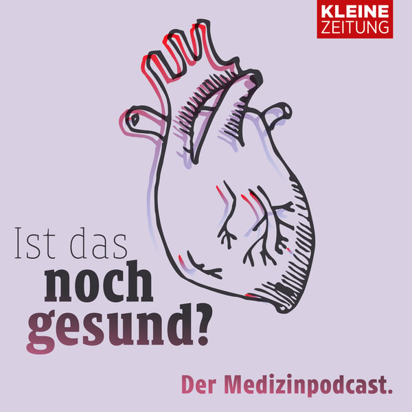 Warum trösten uns Kekse denn gar so gut? 