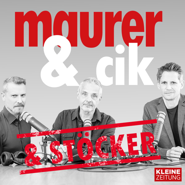 Wer verbrennt das Klima? - mit Christian Stöcker