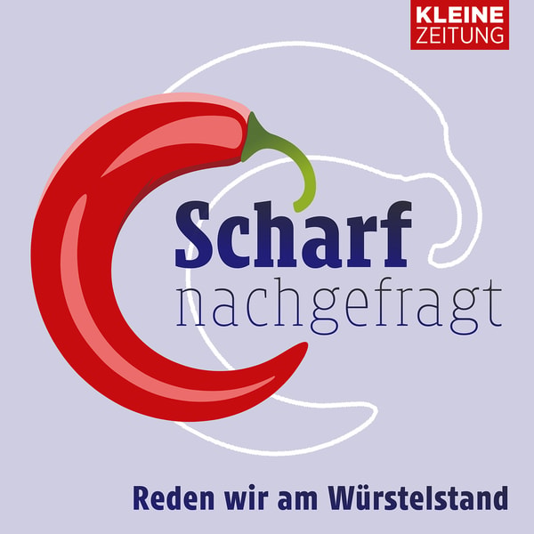 Werner Kogler (Grüne): Was war Ihr größter Fehler?