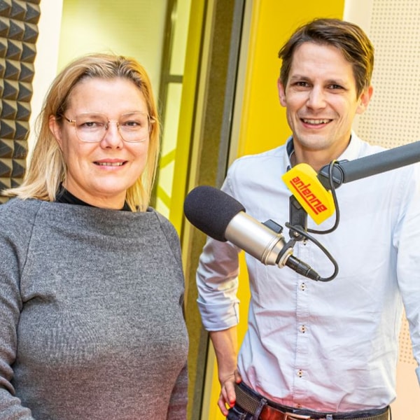 Stadtpolitik: Wie geht man in Klagenfurt und Villach in die Wahlen 2021?