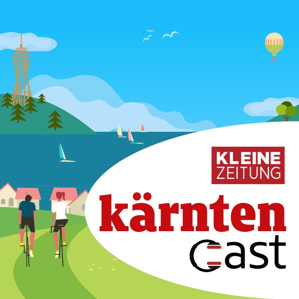 "Neue Kräfte werden ignoriert und nicht transportiert"