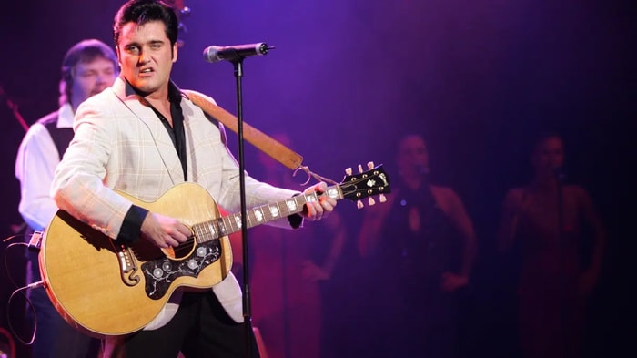 Elvis_-_Das_Musical_1 1