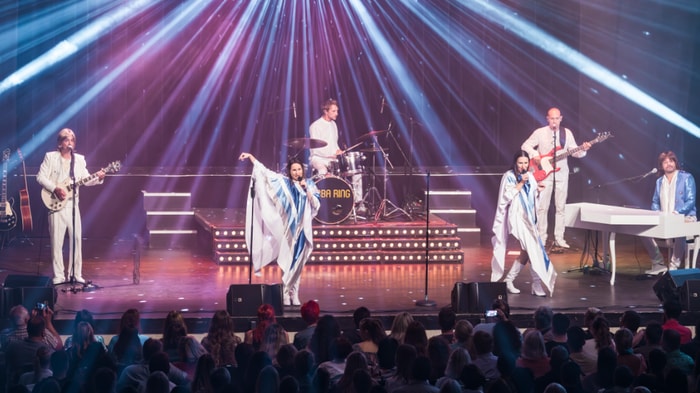 ABBA