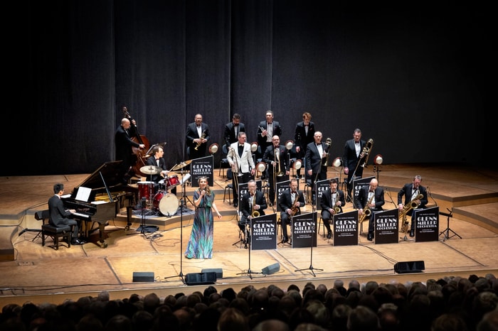 Schramm_GlennMiller_4147_la02-1